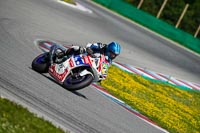 Brno;event-digital-images;motorbikes;no-limits;peter-wileman-photography;trackday;trackday-digital-images